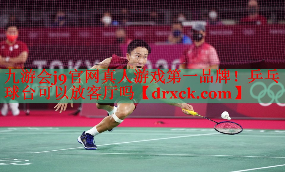 乒乓球台可以放客厅吗